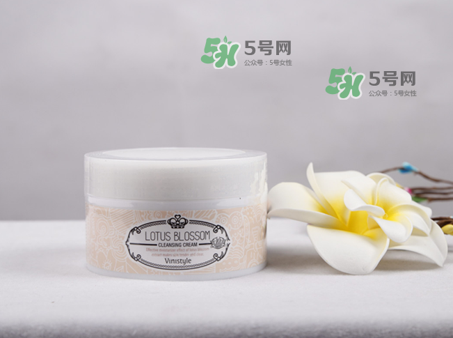 vinistyle是什么檔次？vinistyle怎么樣？