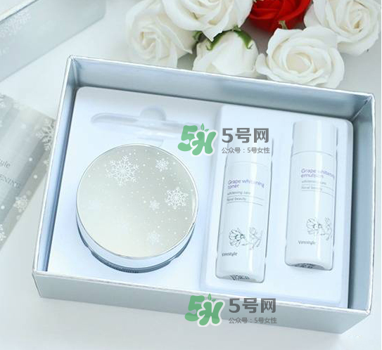 vinistyle是什么檔次？vinistyle怎么樣？