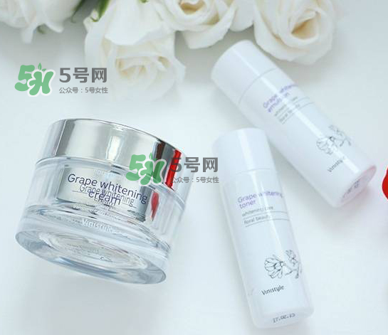 vinistyle是什么檔次？vinistyle怎么樣？