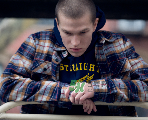 noah潮牌衣服多少錢？noah潮牌為什么這么貴？