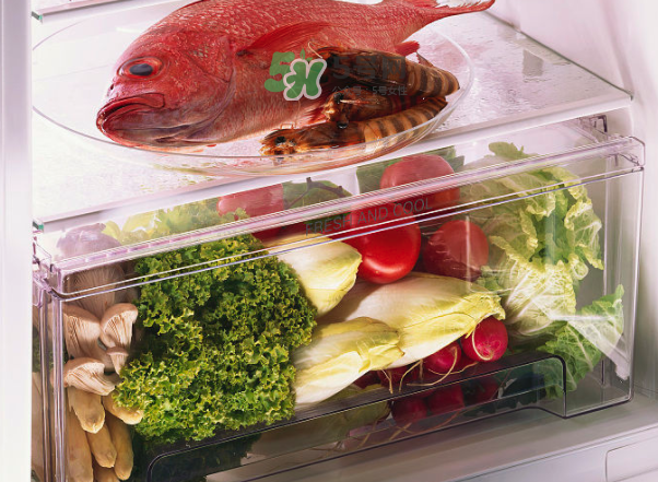 夏天冰箱冷藏室結(jié)冰怎么辦？夏天冰箱冷藏室結(jié)冰怎么回事？