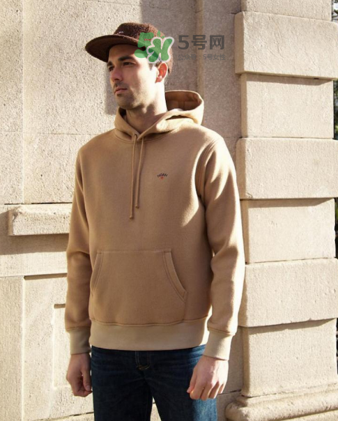 noah潮牌衣服多少錢？noah潮牌為什么這么貴？