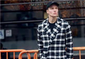 noah潮牌衣服多少錢？noah潮牌為什么這么貴？