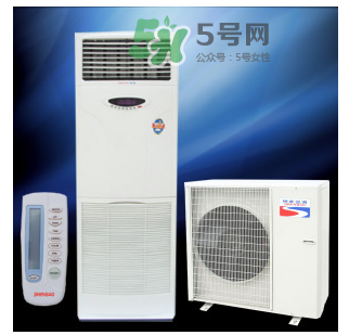 夏天空調(diào)開什么模式？夏天空調(diào)開制冷還是除濕好呢？