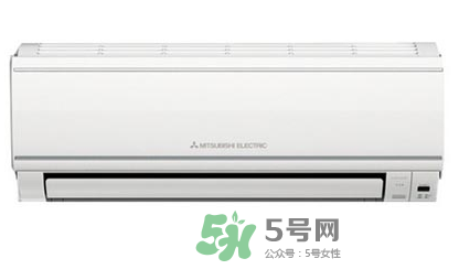 夏天空調(diào)開什么模式？夏天空調(diào)開制冷還是除濕好呢？