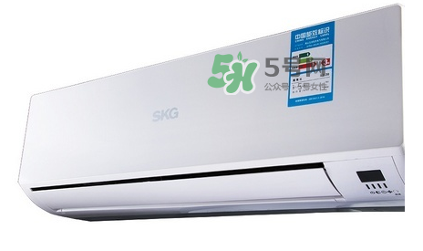 夏天空調(diào)開什么模式？夏天空調(diào)開制冷還是除濕好呢？