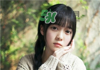 冷凍溶脂注意事項 冷凍溶脂術(shù)后護理