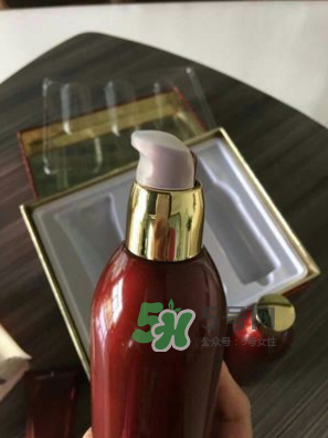 丸美巧克力絲滑系列適合什么年齡_什么皮膚？