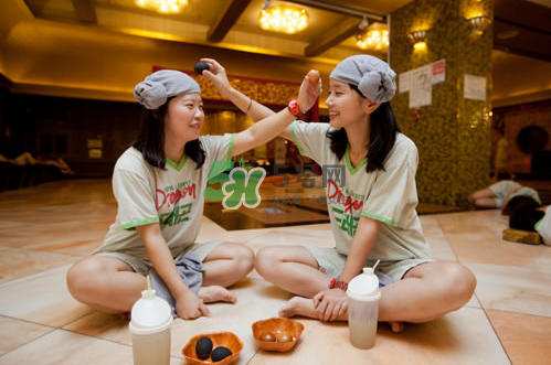 三伏天可以天天汗蒸嗎？三伏天汗蒸多久一次？