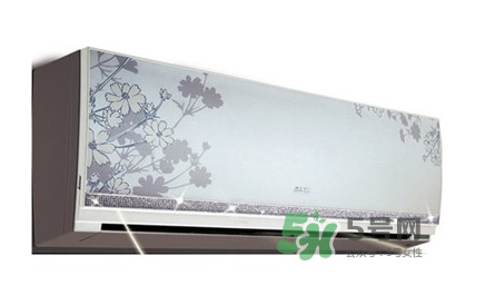 空調(diào)除濕和制冷哪個省電？空調(diào)除濕比制冷省電嗎？