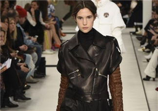 tod's2017秋冬系列怎么樣_好看嗎_款式有哪些？