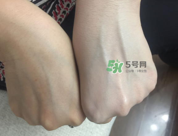 歐詩漫素顏霜多少錢？歐詩漫素顏霜價(jià)格