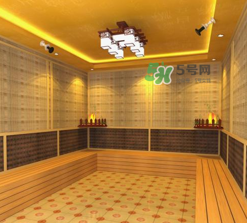 三伏天汗蒸好還是艾灸好？汗蒸完多久后可以艾灸？