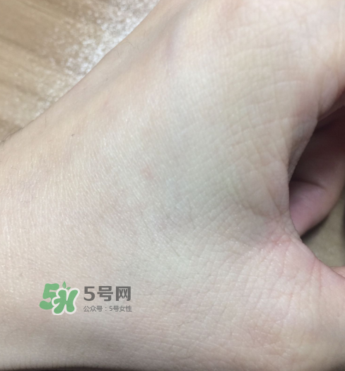 薇姿溫泉礦物水活霜怎么樣？薇姿溫泉礦物水活霜好用嗎？