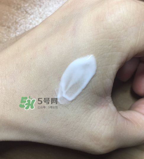 薇姿溫泉礦物水活霜怎么樣？薇姿溫泉礦物水活霜好用嗎？