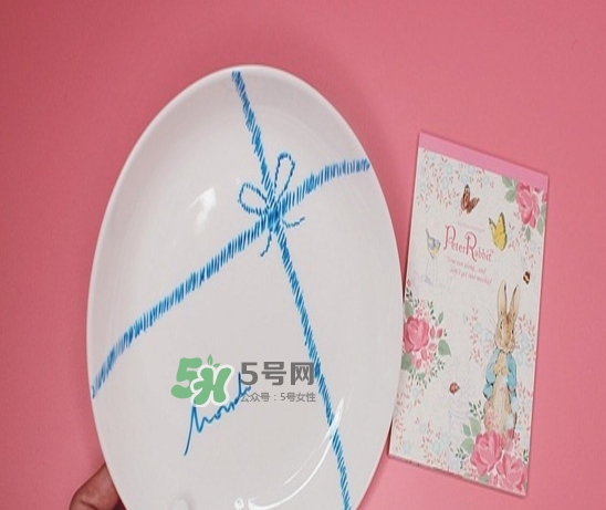 muji無印良品陶瓷筆怎么用？muji陶瓷筆使用方法