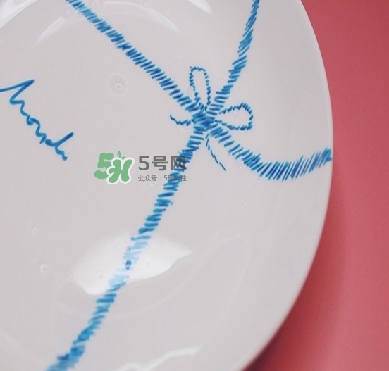 muji無印良品陶瓷筆怎么用？muji陶瓷筆使用方法