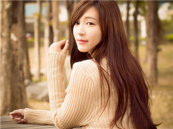 鼻綜合全麻還是局麻？鼻綜合的麻醉方式