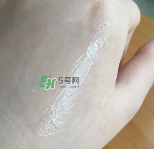 理膚泉晚安蜜怎么樣？理膚泉夜間修護乳好用嗎？