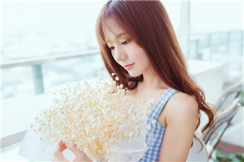 鼻綜合全麻還是局麻？鼻綜合的麻醉方式