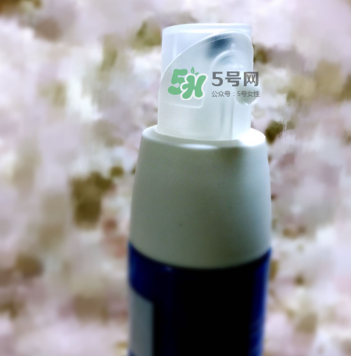 理膚泉晚安蜜怎么樣？理膚泉夜間修護乳好用嗎？