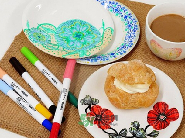 muji無(wú)印良品陶瓷筆有毒嗎？muji陶瓷筆可食用嗎？