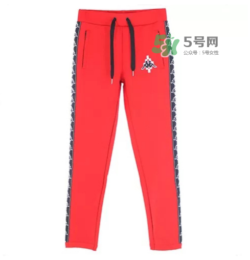 marcelo burlon與kappa聯(lián)名限定款多少錢_在哪買？