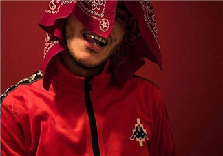 marcelo burlon與kappa聯(lián)名限定款多少錢(qián)_在哪買(mǎi)？