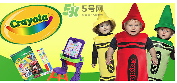 繪兒樂和美樂哪個好？繪兒樂和美樂怎么選？