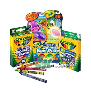 繪兒樂和美樂哪個好？繪兒樂和美樂怎么選？