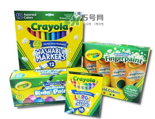 繪兒樂和美樂哪個好？繪兒樂和美樂怎么選？