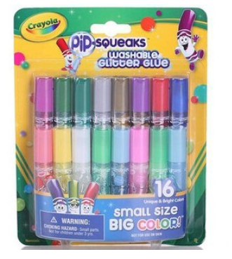 Crayola是什么牌子？Crayola繪兒樂(lè)是哪個(gè)國(guó)家的？