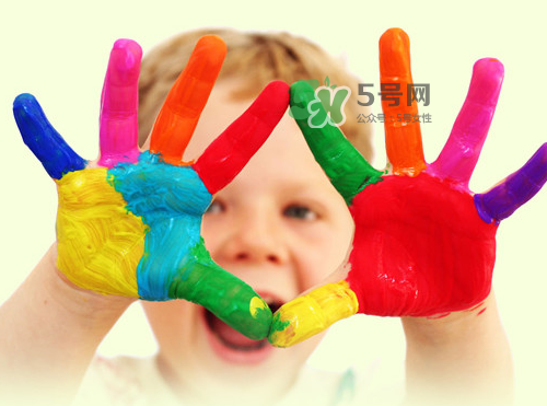 Crayola繪兒樂蠟筆好用嗎？Crayola繪兒樂蠟筆怎么樣？