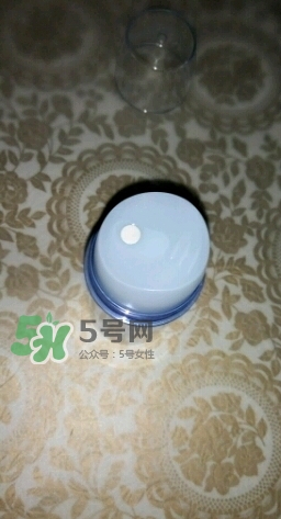 自然堂冰肌膜怎么用？自然堂冰肌膜使用方法