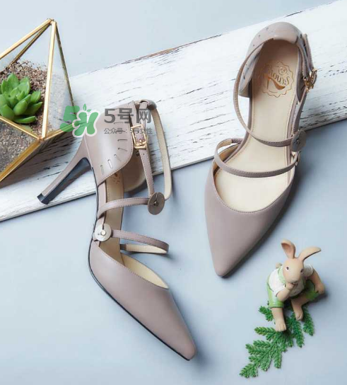 73hours是什么牌子_哪個國家的_什么檔次？