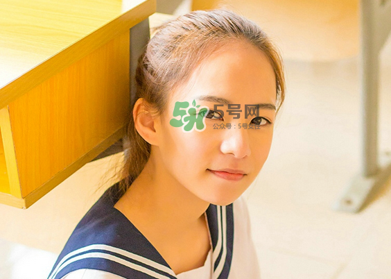 自體隆鼻好還是假體好？隆鼻的方式比較