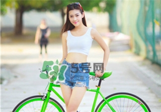 自體隆鼻好還是假體好？隆鼻的方式比較