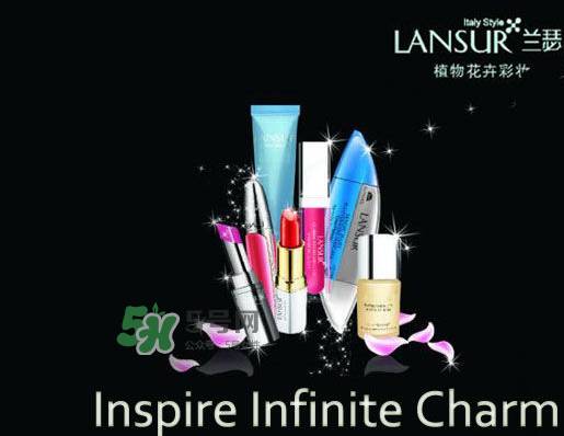 蘭瑟和卡姿蘭哪個好？蘭瑟?dú)鈮|cc好用還是卡姿蘭氣墊cc好用？