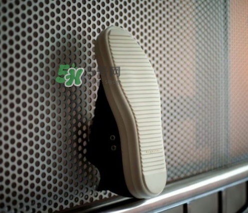 rick owens draped low厚底運(yùn)動鞋多少錢？