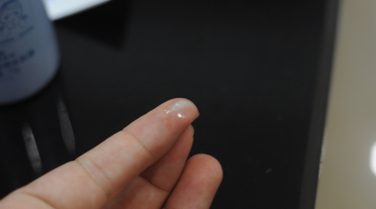 自然堂冰肌膜要洗嗎？自然堂冰肌膜怎么樣功效