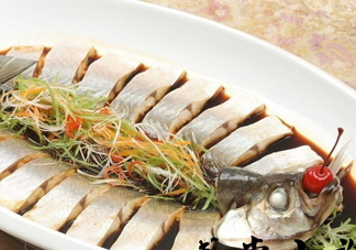 鳡魚(yú)怎么做好吃？鳡魚(yú)有天敵嗎