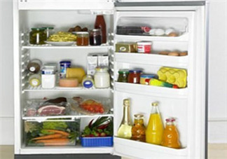 夏天冰箱冷藏室結冰怎么辦？夏天冰箱冷藏室結冰怎么回事？