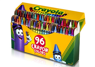 繪兒樂和美樂哪個好？繪兒樂和美樂怎么選？