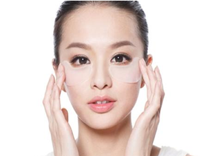 眼膜什么牌子好？貼眼膜后需要洗嗎？