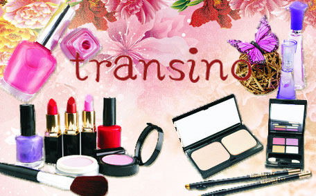 transino肝斑丸怎么樣多少錢(qián)？一三共transino肝斑丸副作用