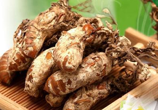 金蟬花可以放在冰箱嗎？新鮮金蟬花怎么保存？