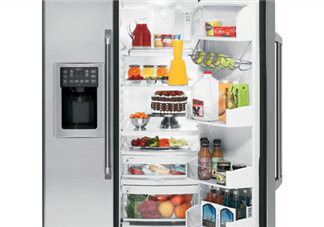 冷凍層的冰塊怎么去除？冰箱冷凍層結冰怎么辦？