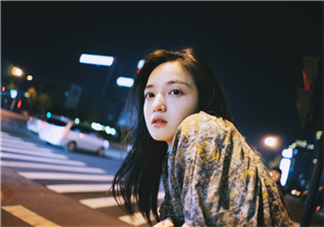 鼻綜合全麻還是局麻？鼻綜合的麻醉方式