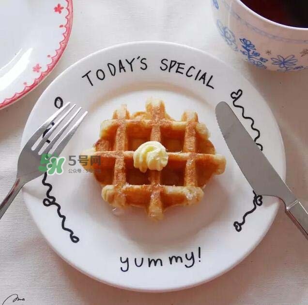 muji無印良品陶瓷筆怎么用？muji陶瓷筆使用方法