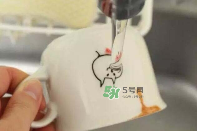 muji無印良品陶瓷筆怎么用？muji陶瓷筆使用方法